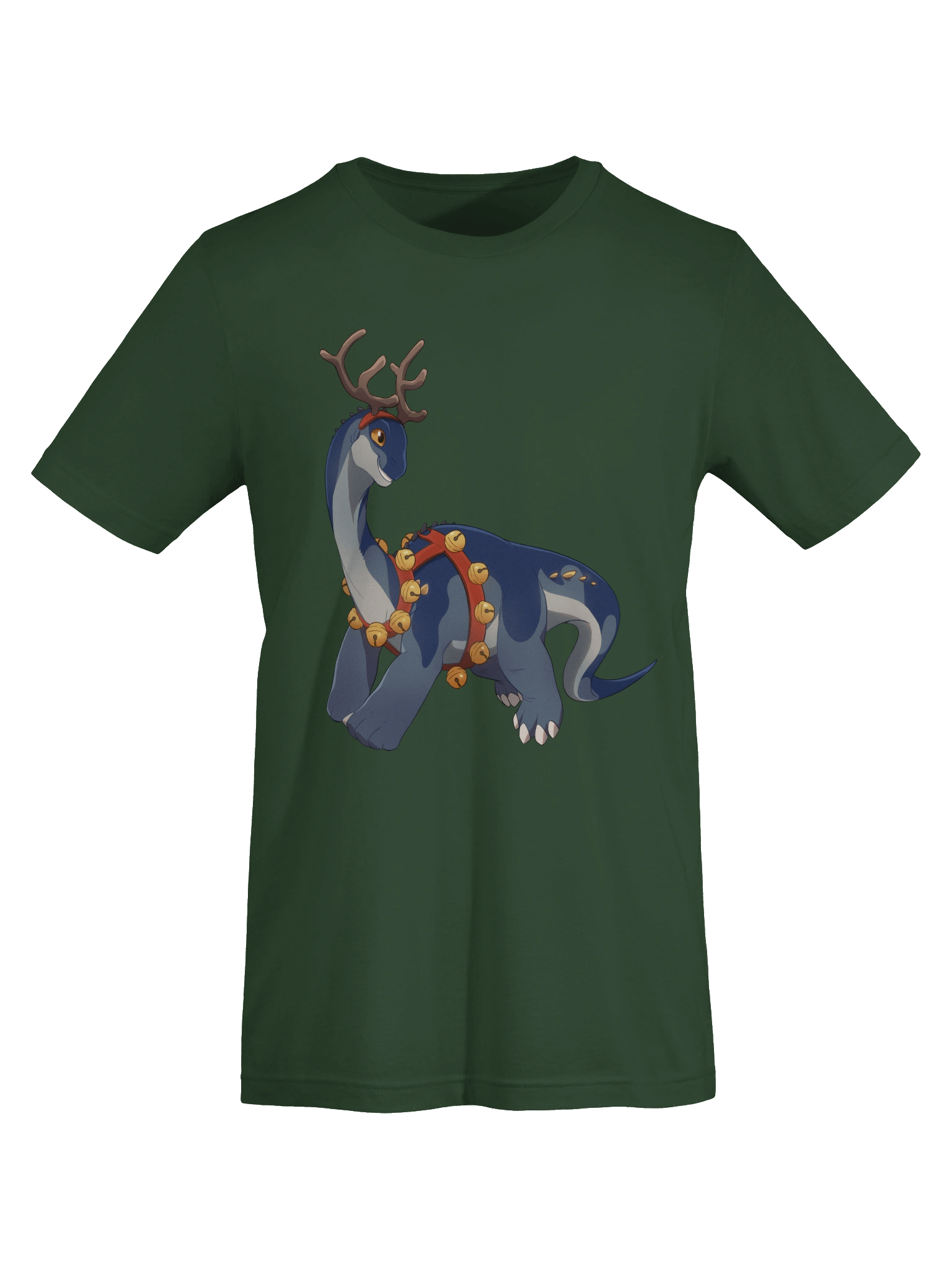 Reindeer Kota product image (7)