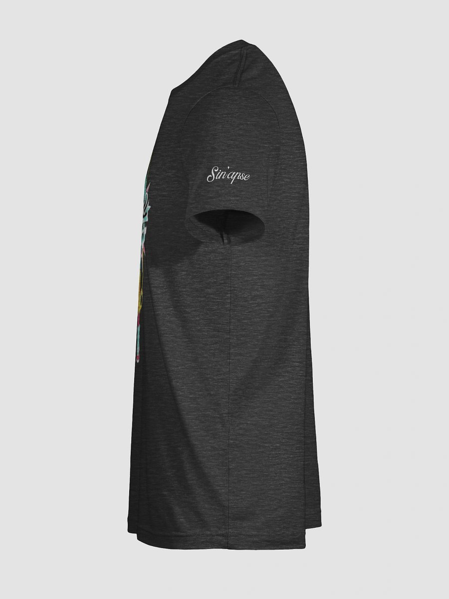 EBTE3 product image (14)