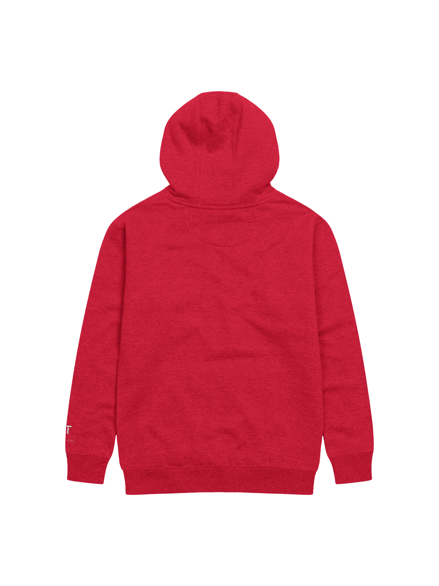 SN03 - TEMPLAR product image (3)