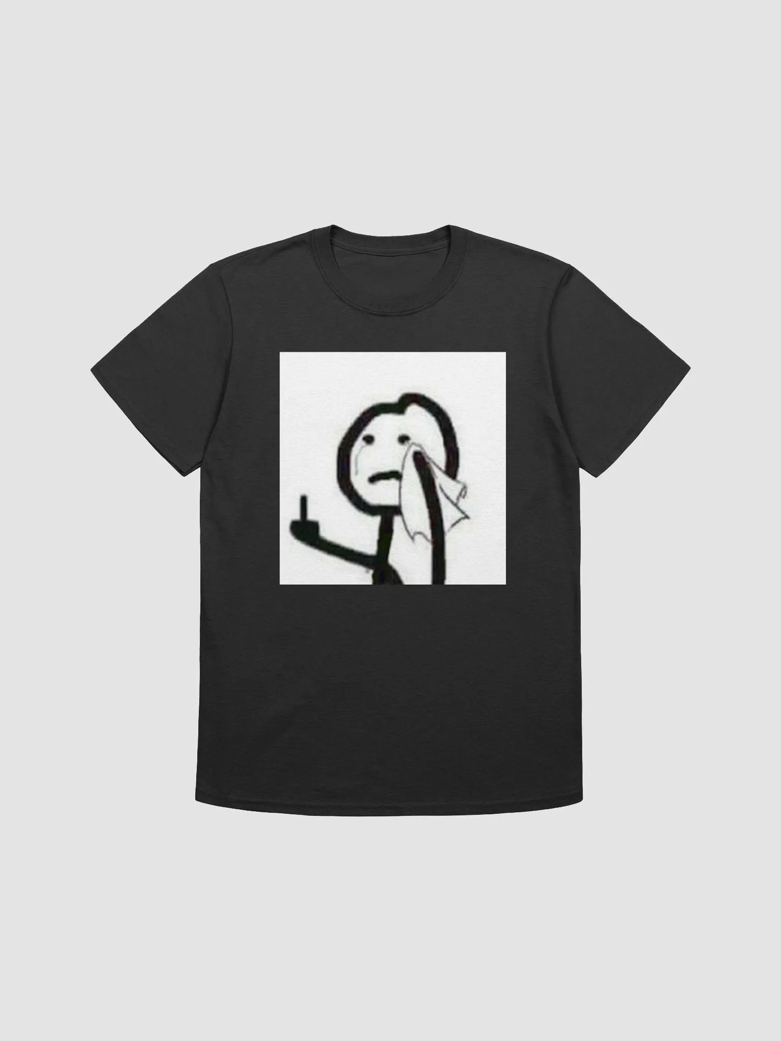 F.CK U product image (1)