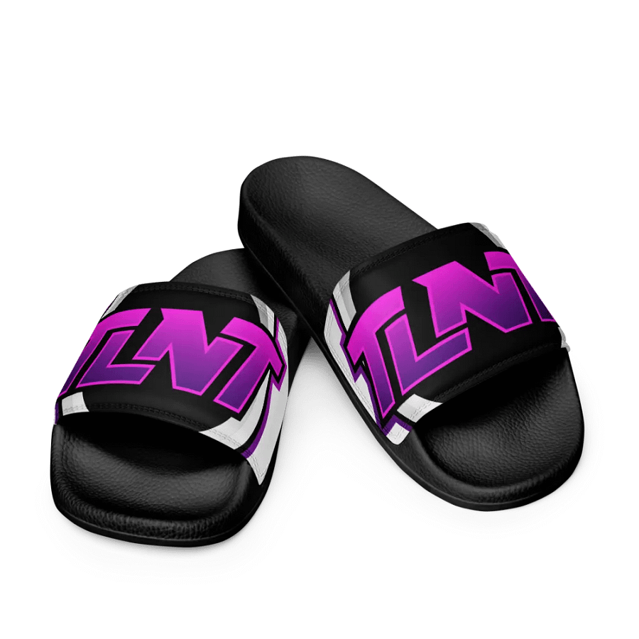 TLNT OG SLIDES product image (9)