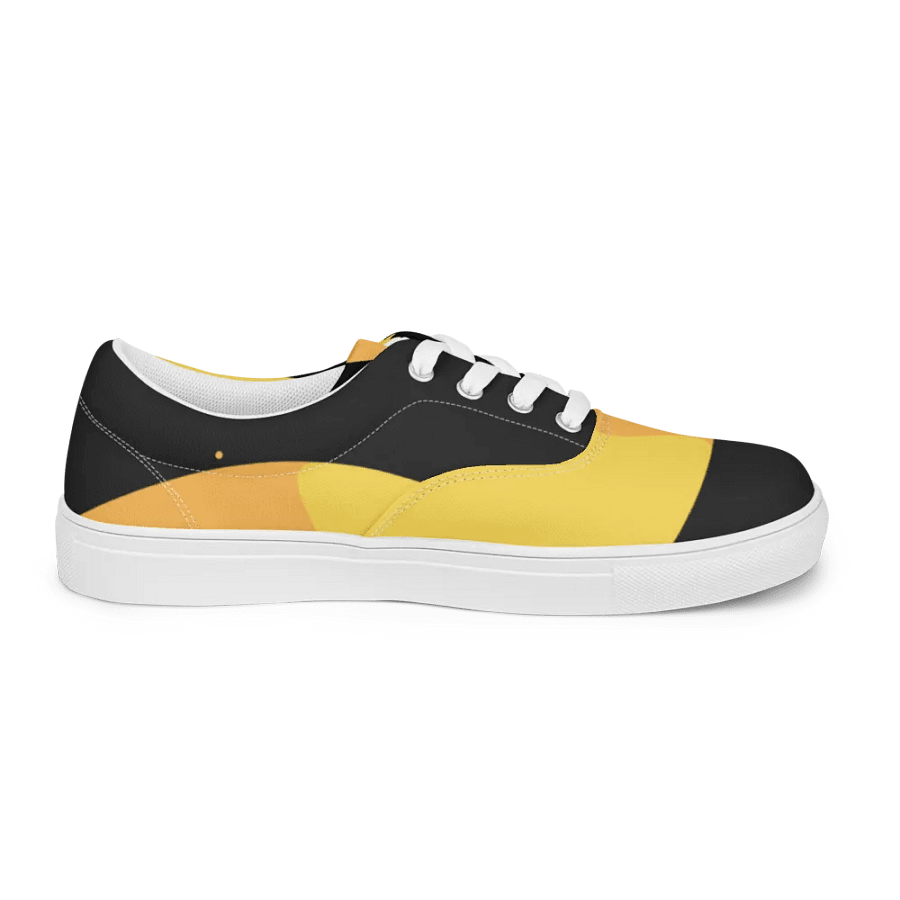 Women product image (7)