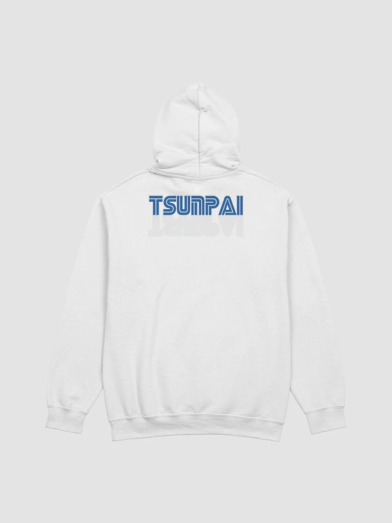 Nostalgia Mirror Hoodie product image (2)