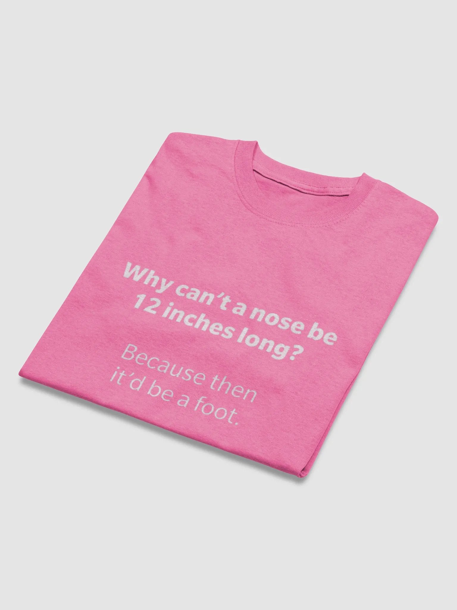 12 Inches Tee product image (33)