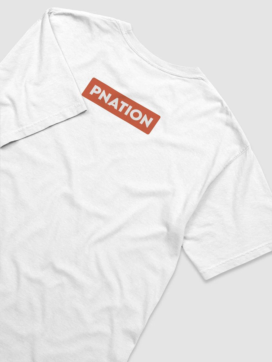 PNation Racing product image (28)