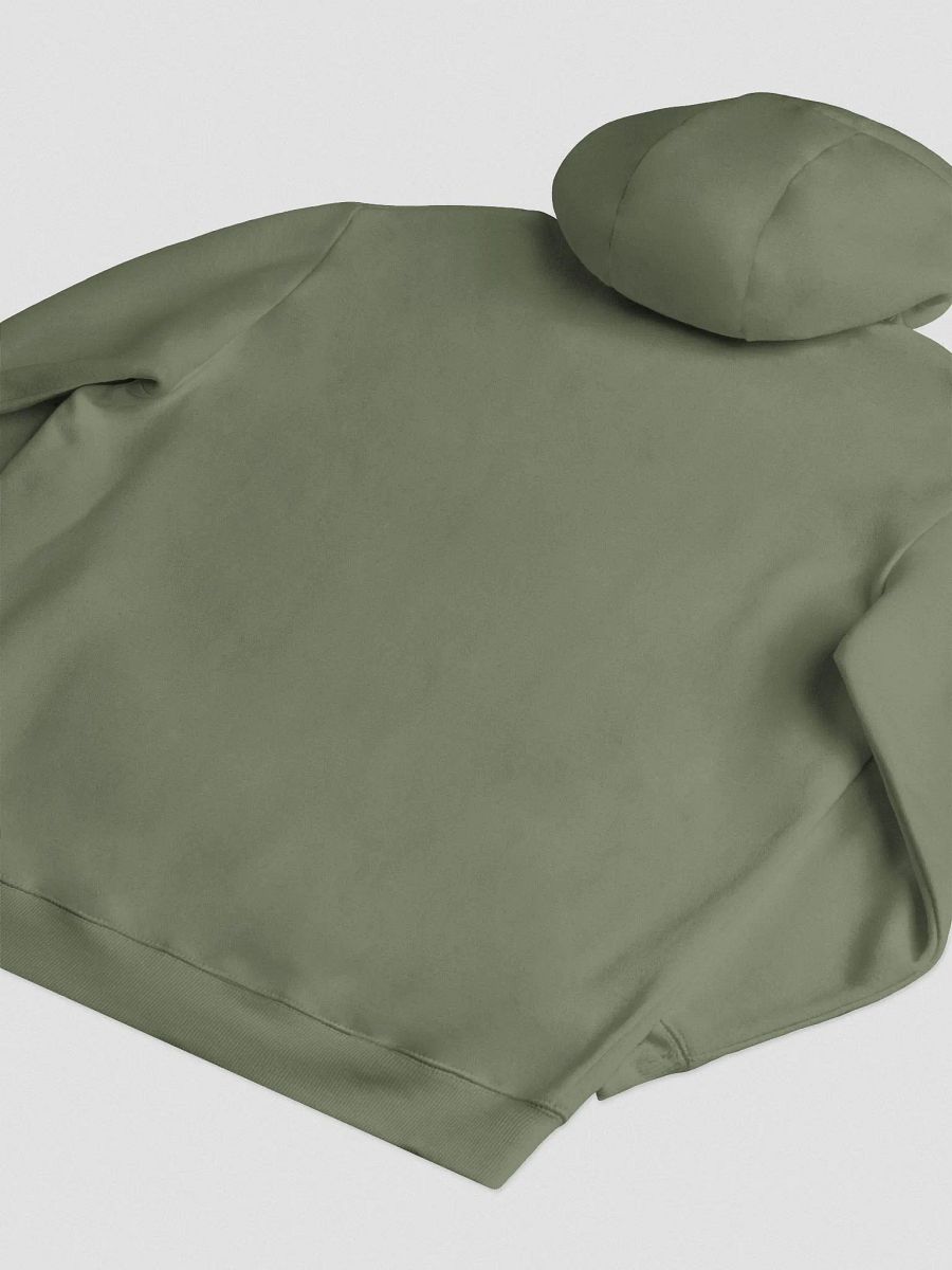 Merry Botmas Hoodie product image (4)
