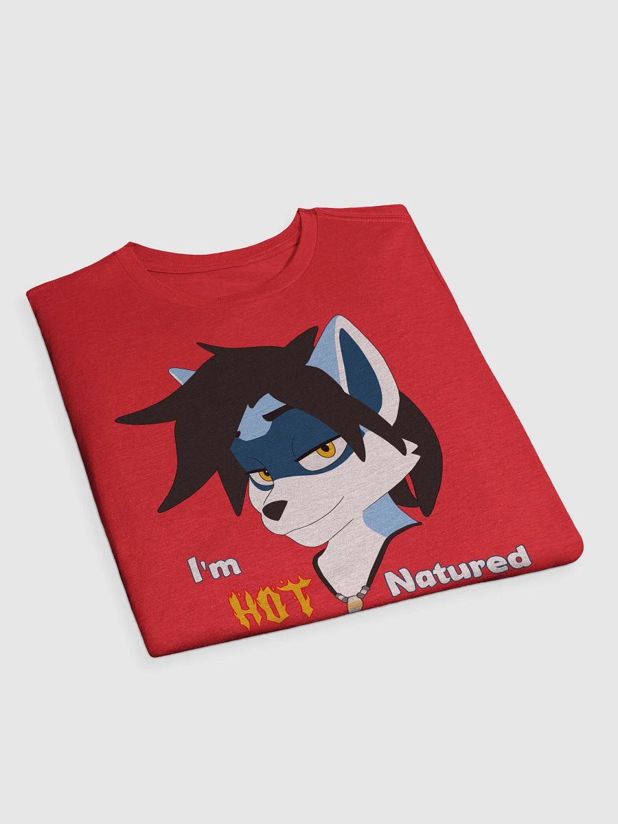 Felix | Cotton T-shirt | Quote #1 product image (3)