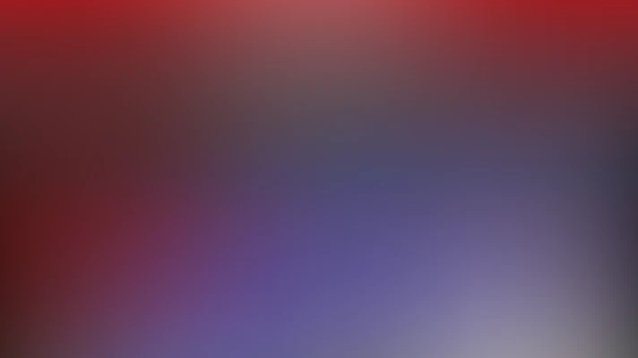 Audio thumbnail background