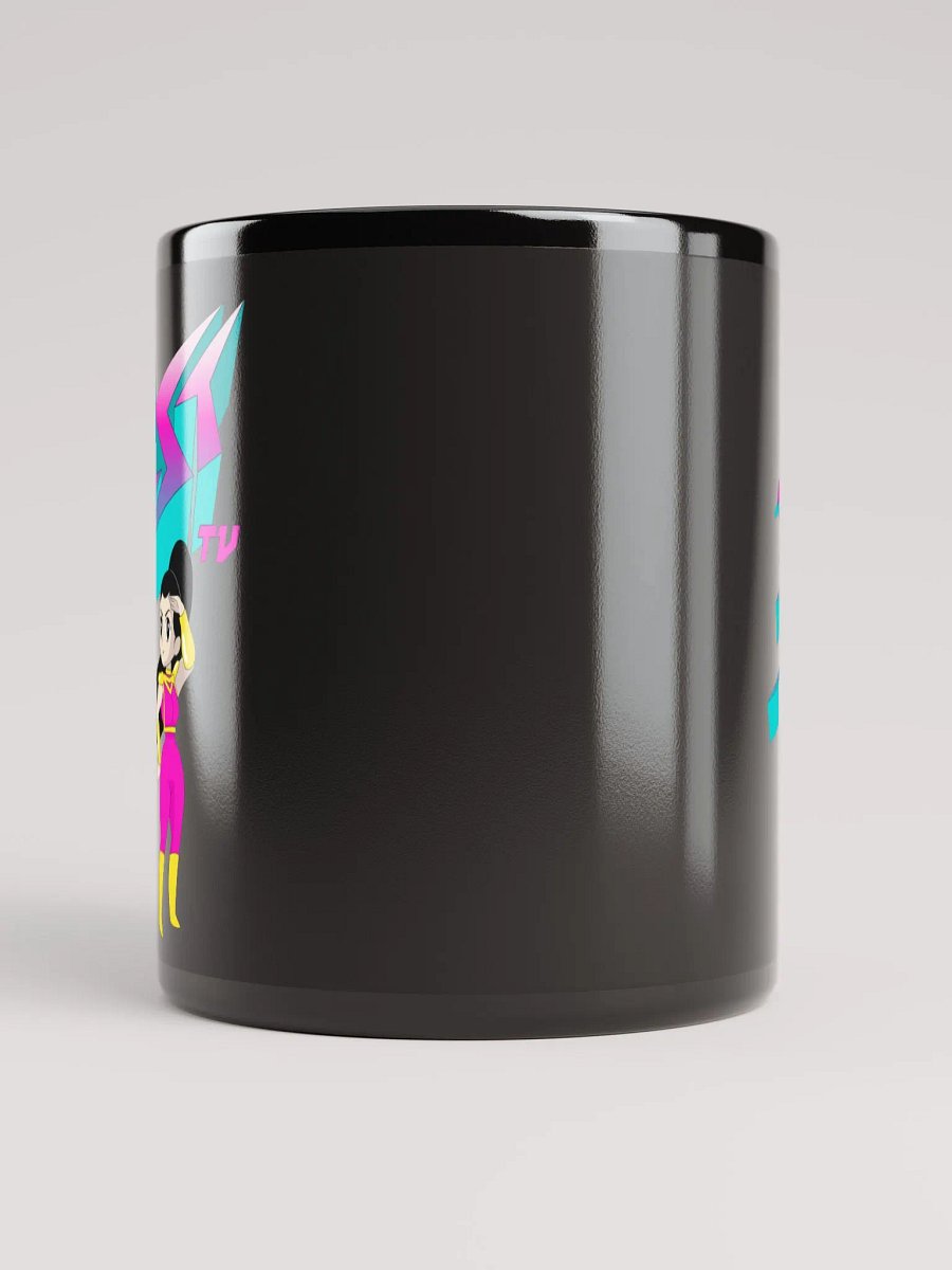 Star Jams FUTURE MUG product image (10)