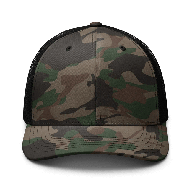 Caps and head coverings