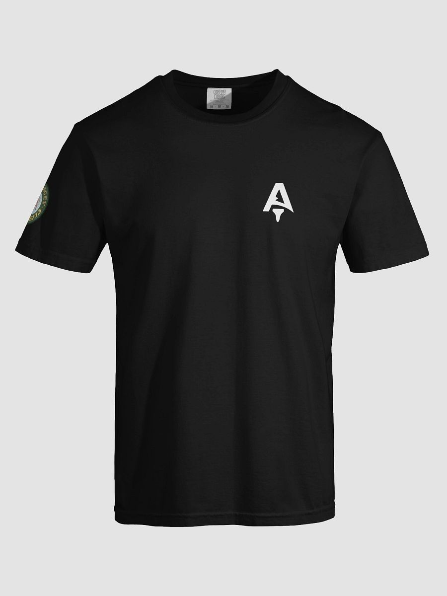 The Amatour™ Tee product image (14)