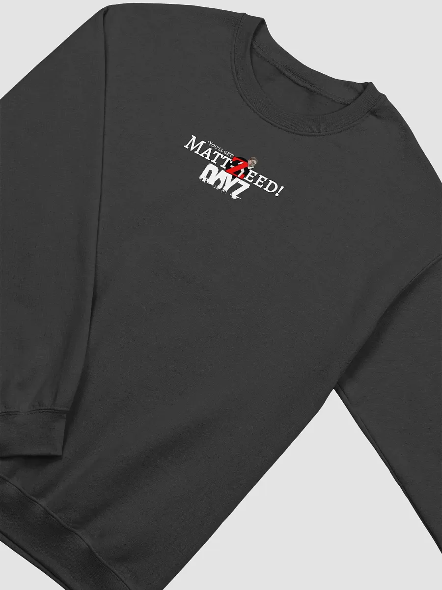 MattZeed! product image (13)