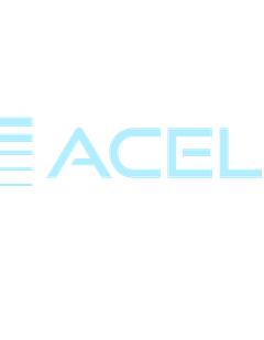 ACEL