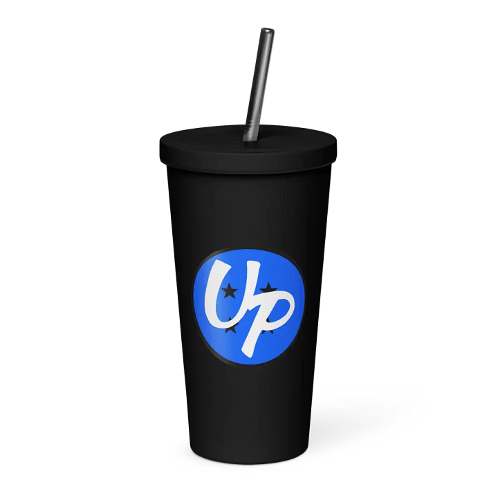 Phantasy Tumbler product image (1)
