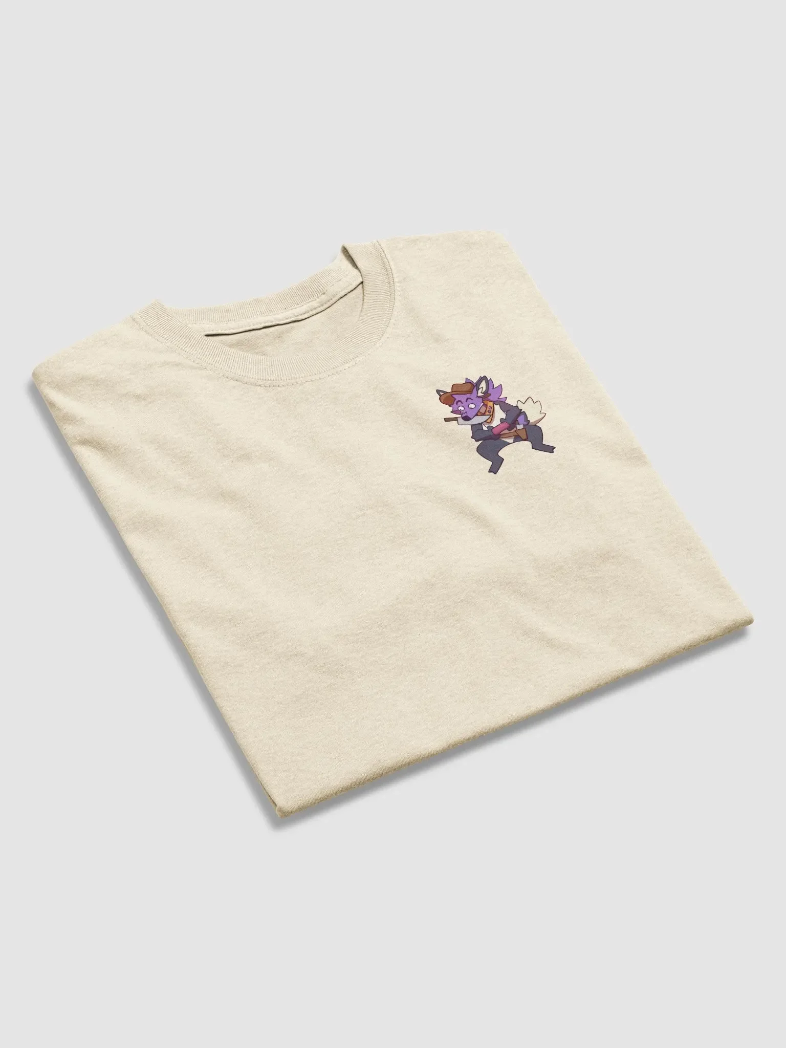 YEEHAW! Shirt product image (4)