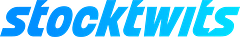 Stocktwits