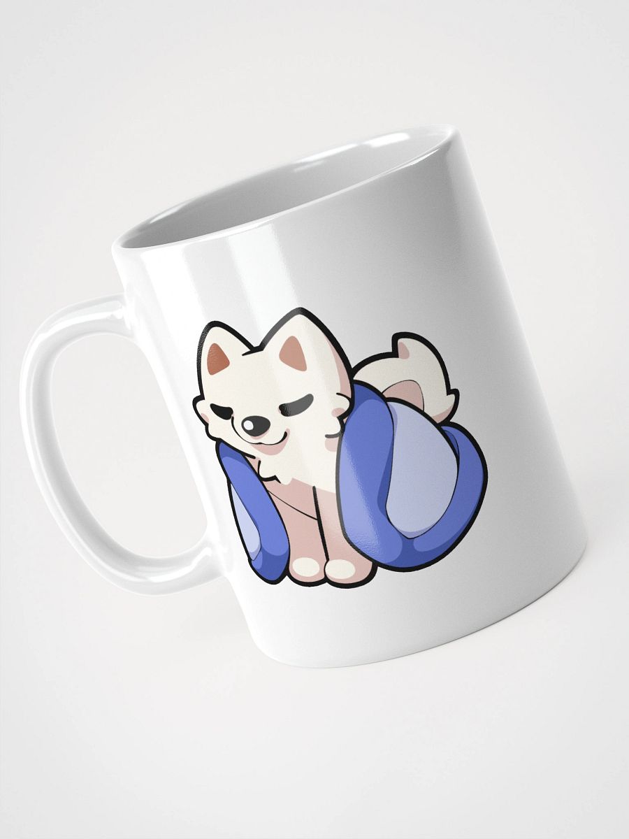 Comfy Mug product image (7)