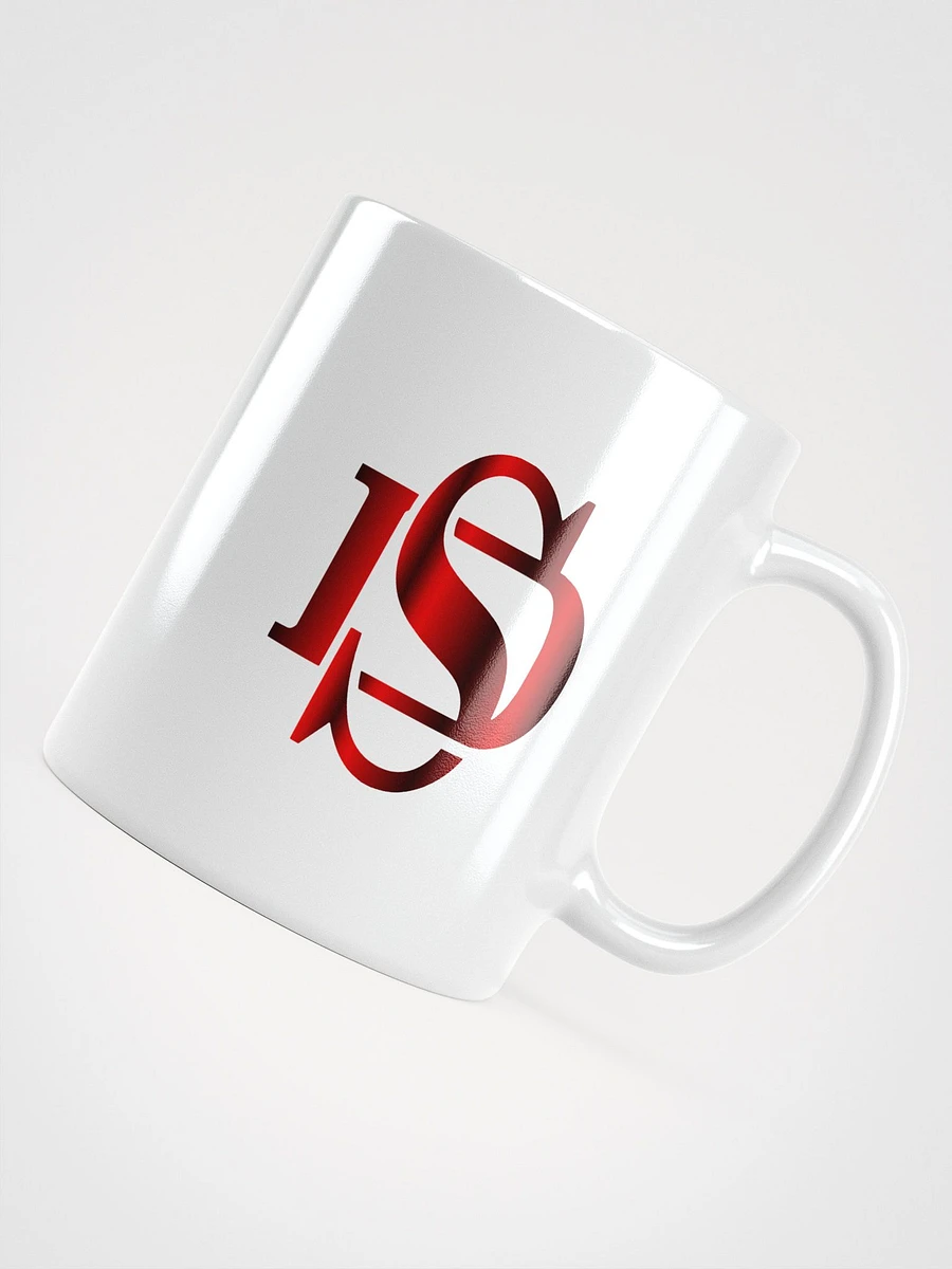 slims mug product image (11)