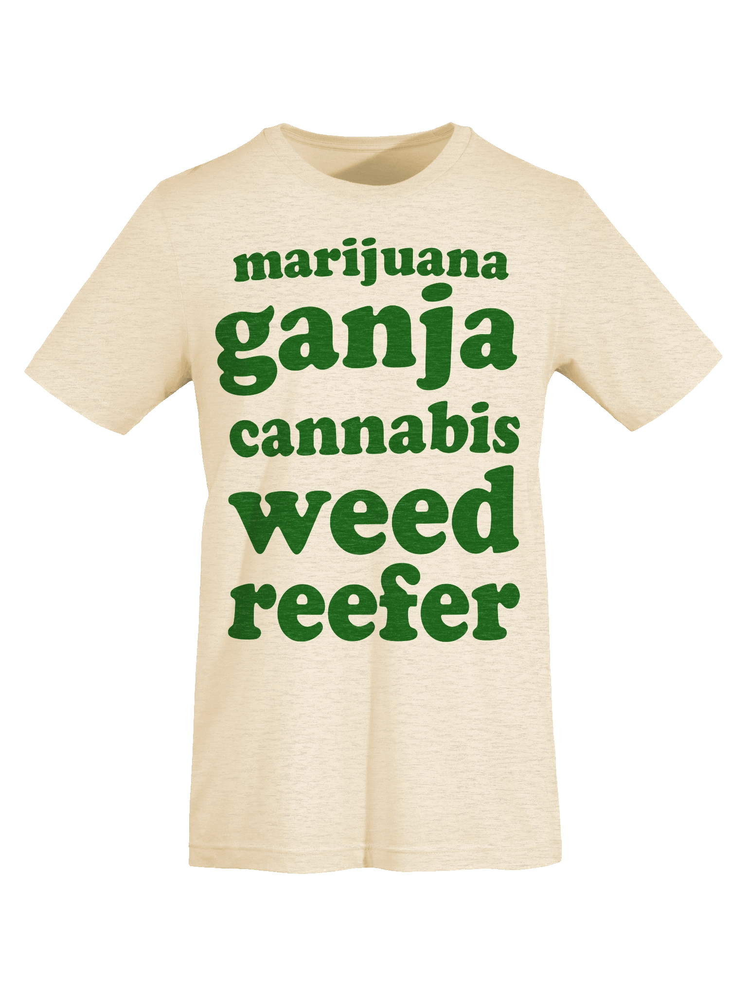 The Dank product image (38)