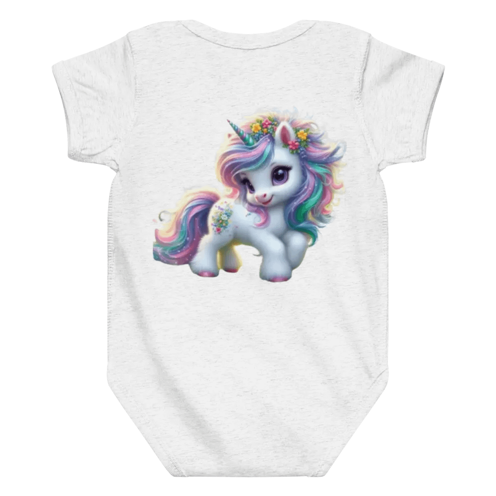 kamilliamiss product image (13)