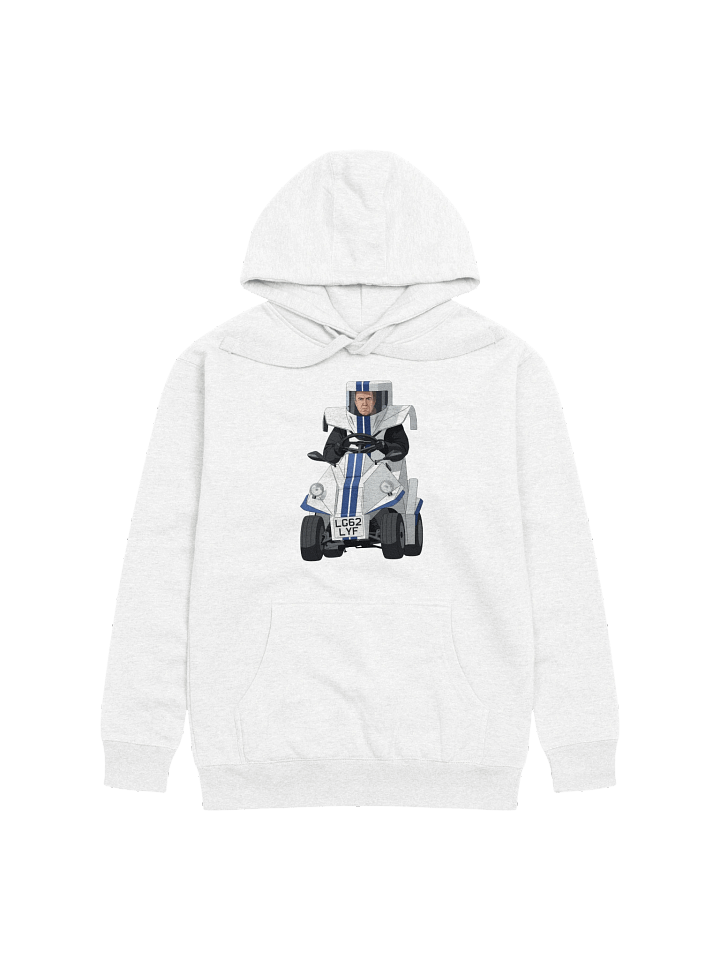 P45 hoodie product image (9)