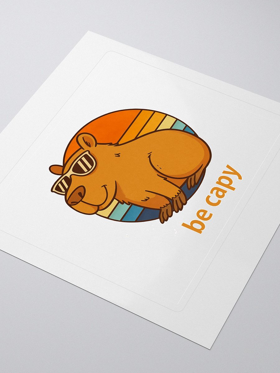 be capy product image (3)