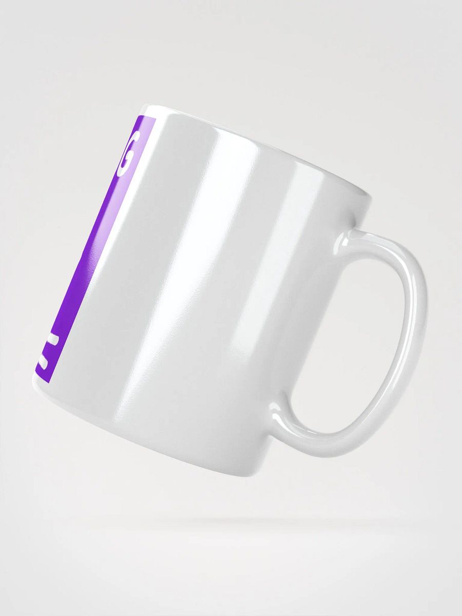 Missing Someone Mug product image (4)