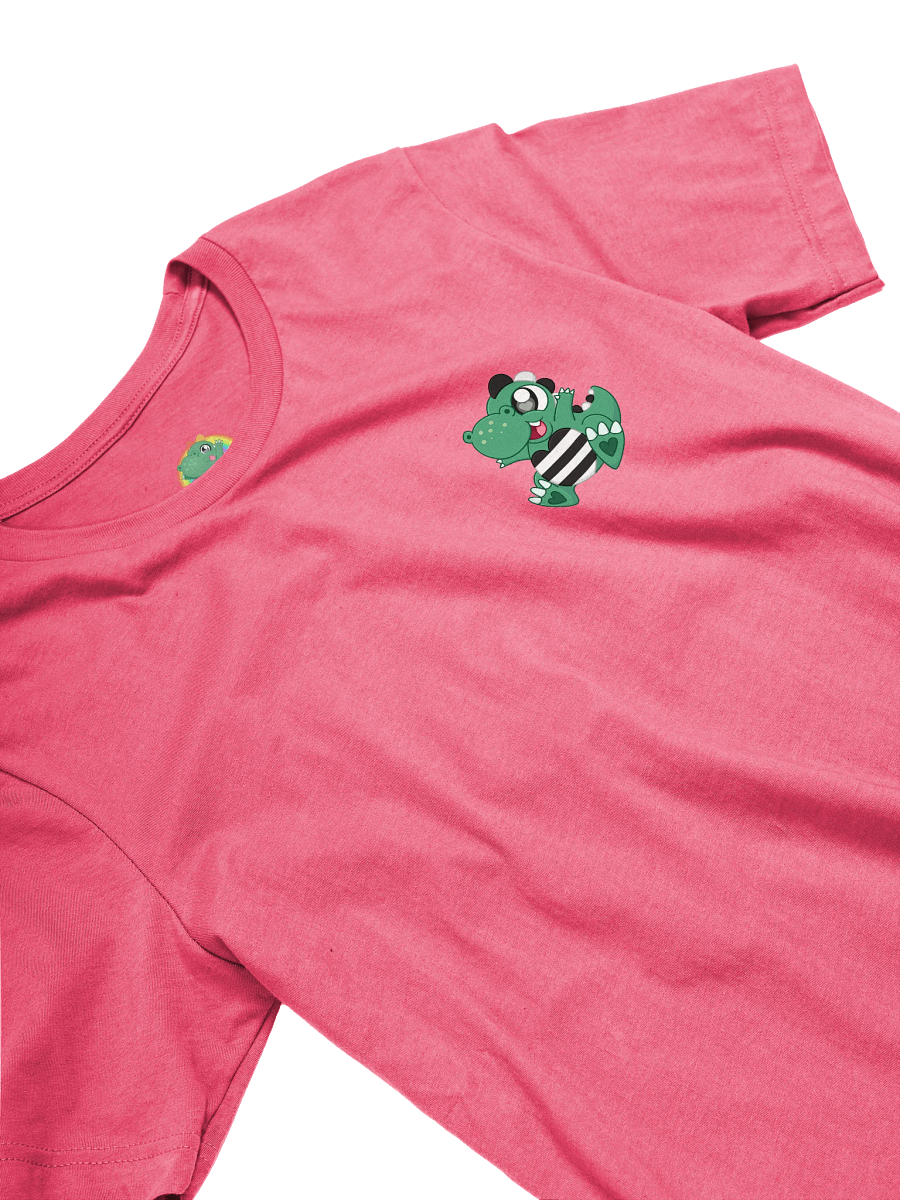 Heterosexual Pride Shirt product image (17)