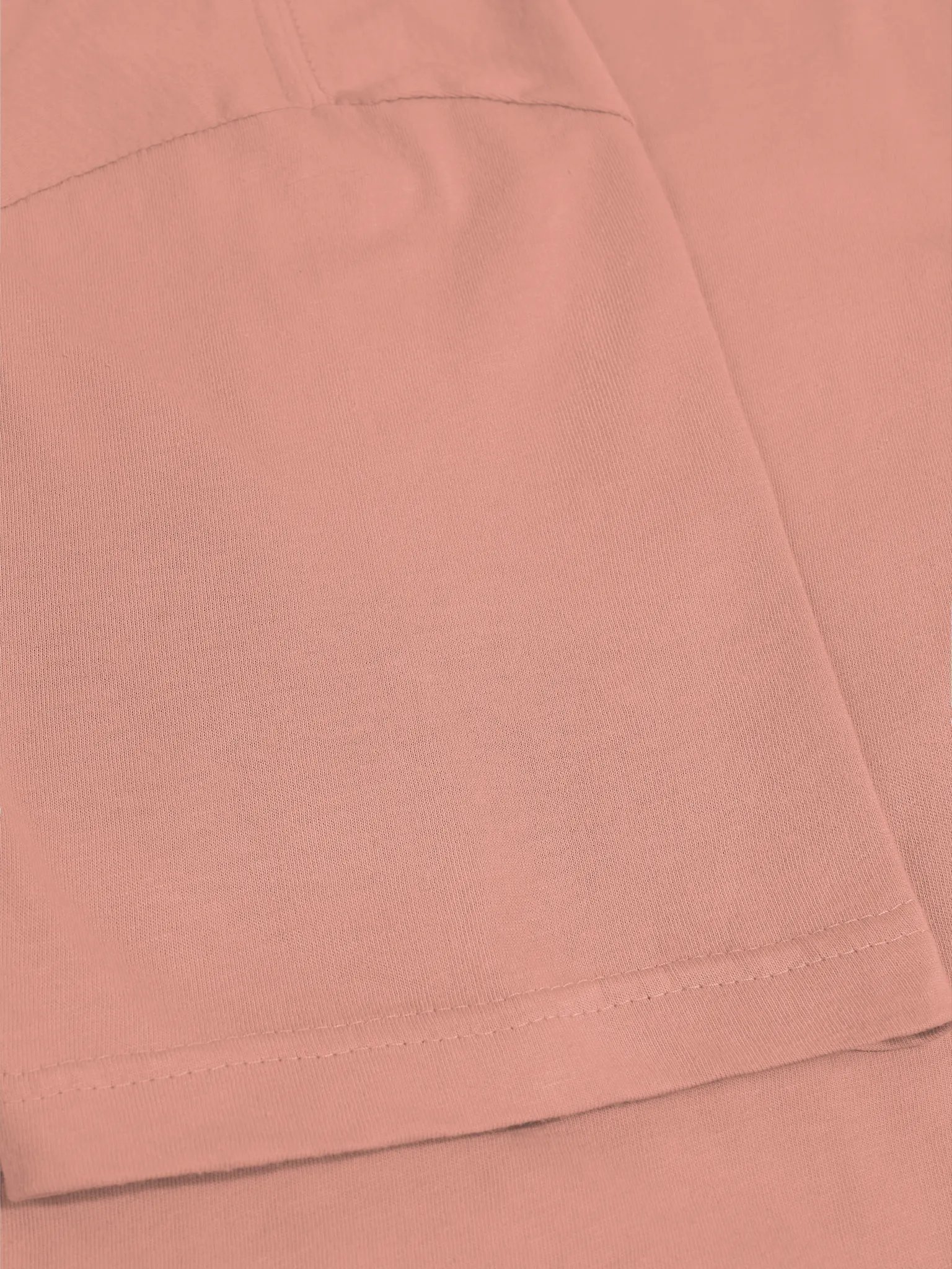 Bewk T-shirt product image (32)