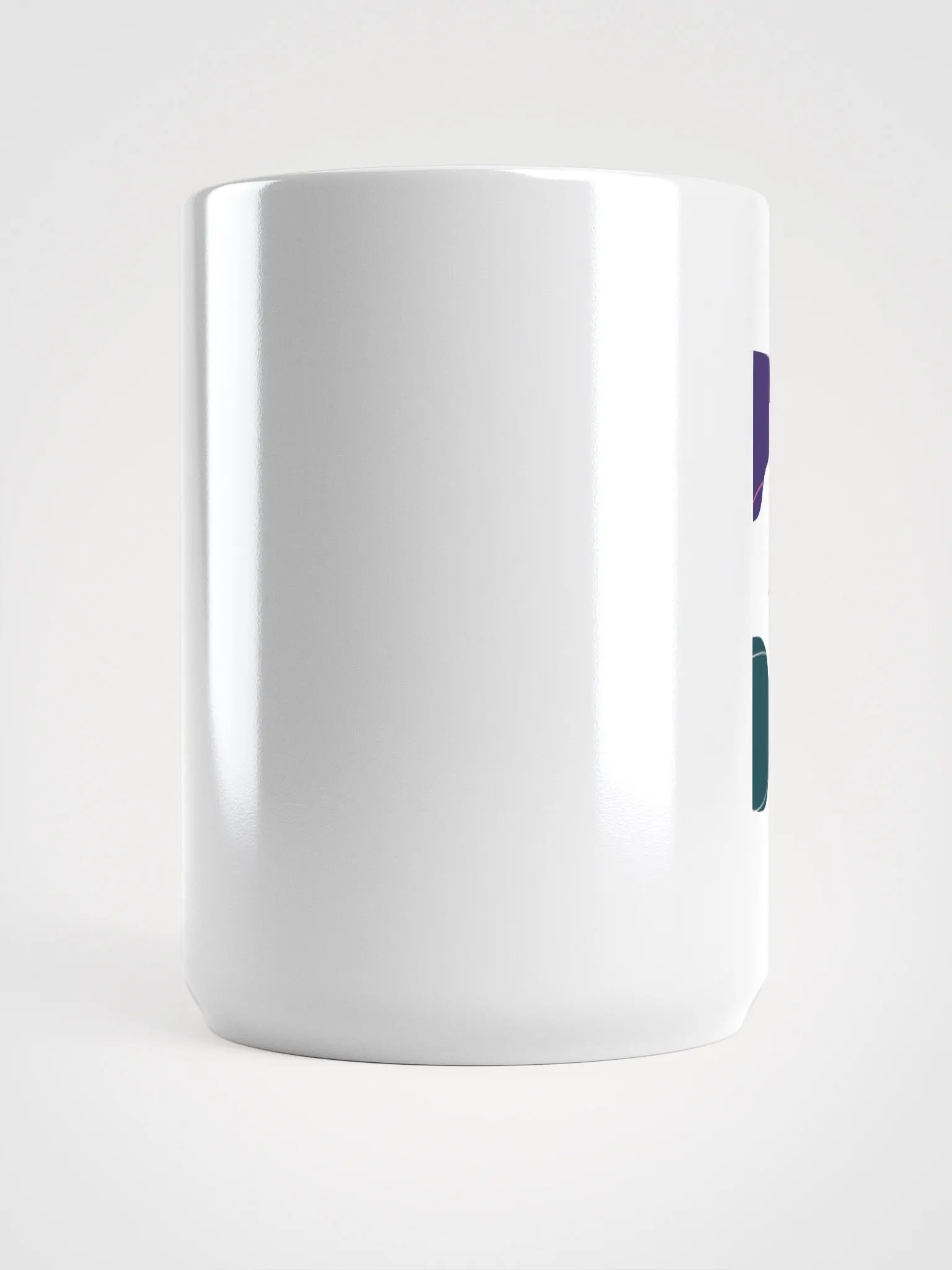 Backed Coffee Mug product image (5)