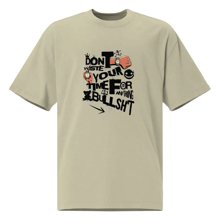 Timeless Pocket Watch Tee, Vintage Graphic Shirt, Perfect Gift for History Lovers product image (1)