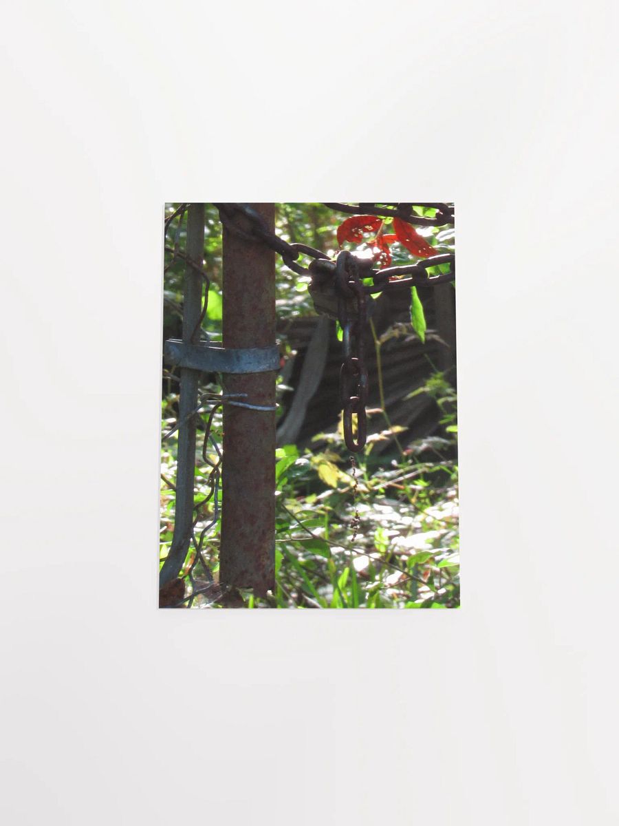 Restricted Nature product image (55)