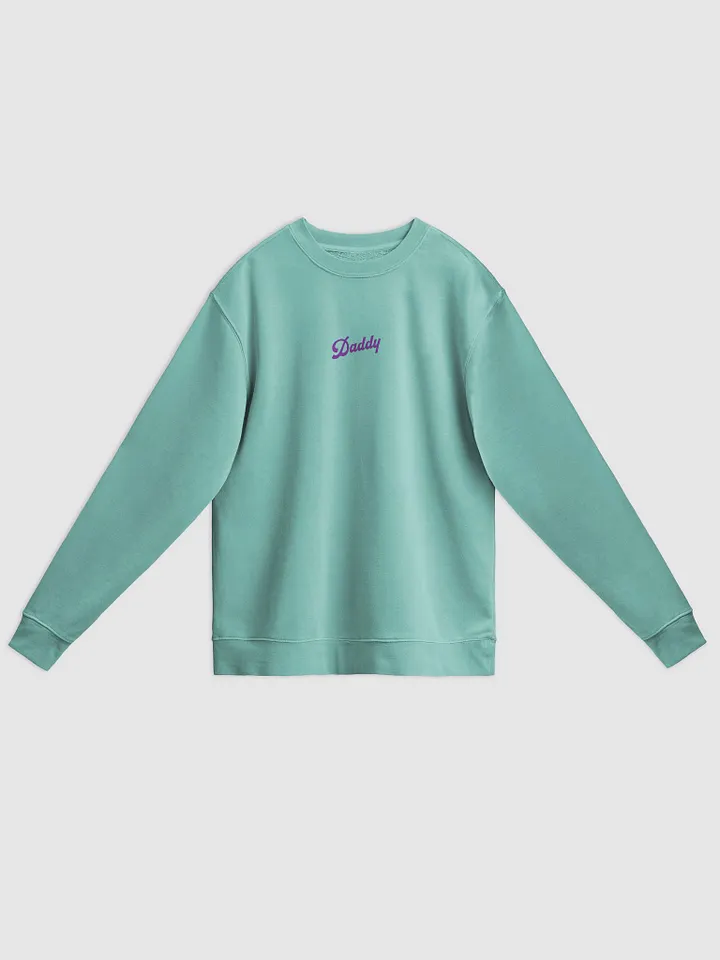 I need a hug product image (1)