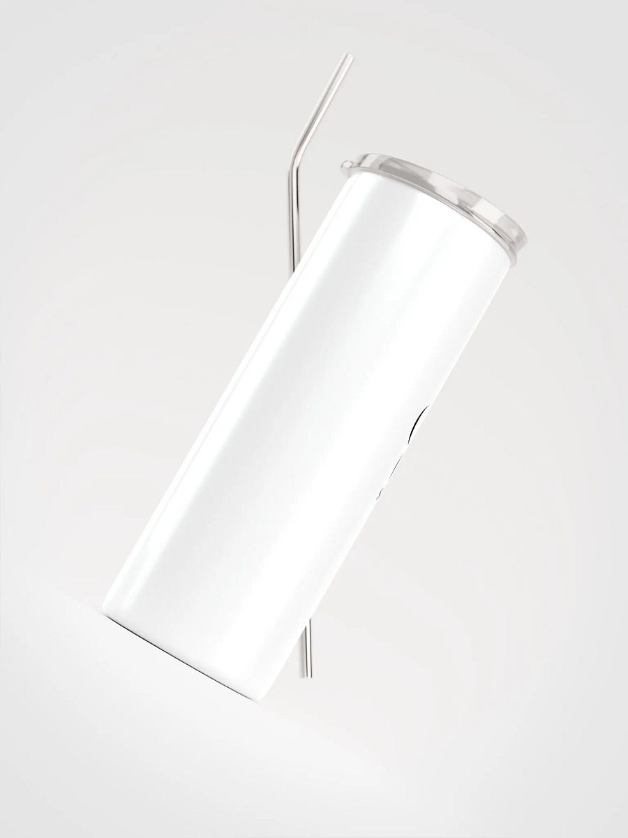 brand tumblr product image (4)