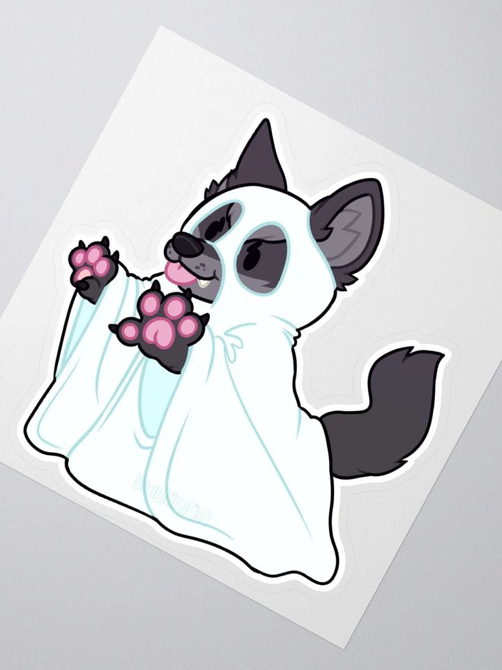 deddwolfspoop product image (2)
