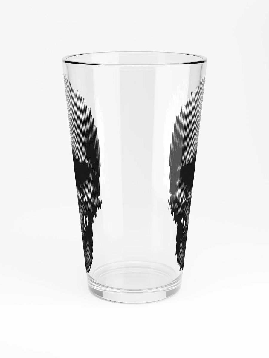 Skull Cup product image (3)