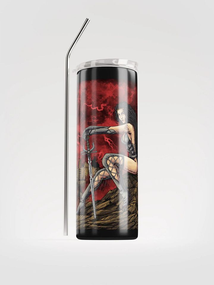 KK Tumbler product image (1)