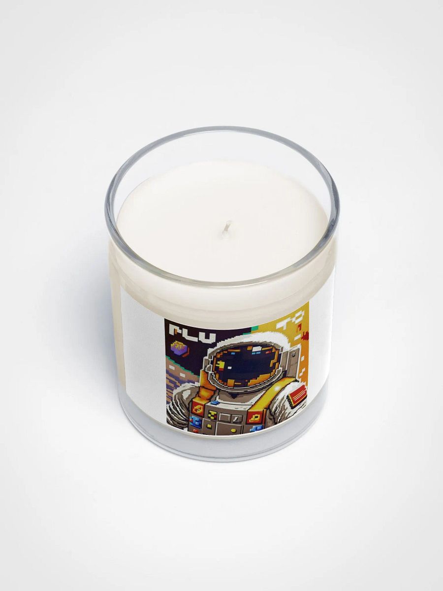 pluto candel product image (3)