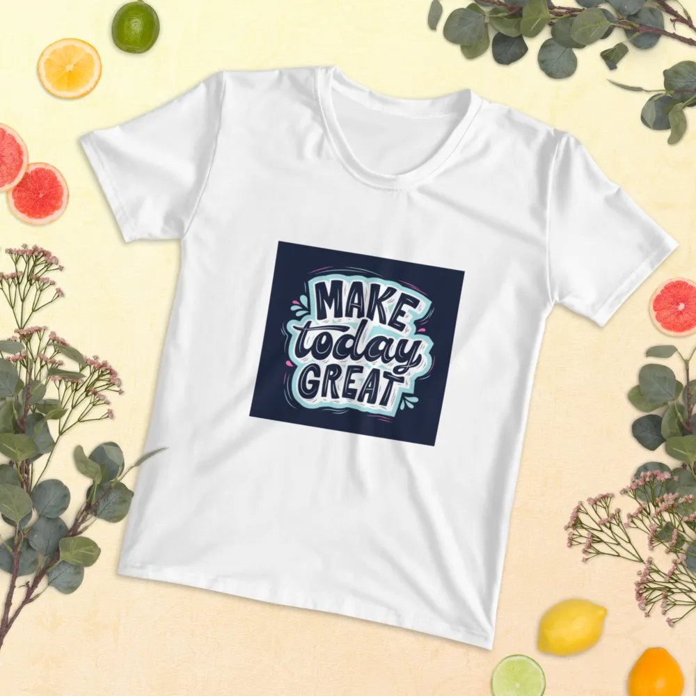 LAUGH YOUR CANCER OFF POSITIVE VIBES - Make Today Great! product image (5)