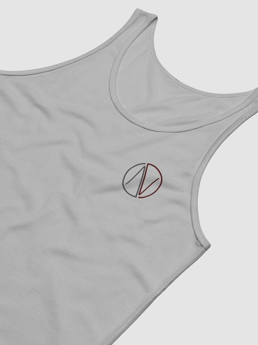 69 Tank product image (5)