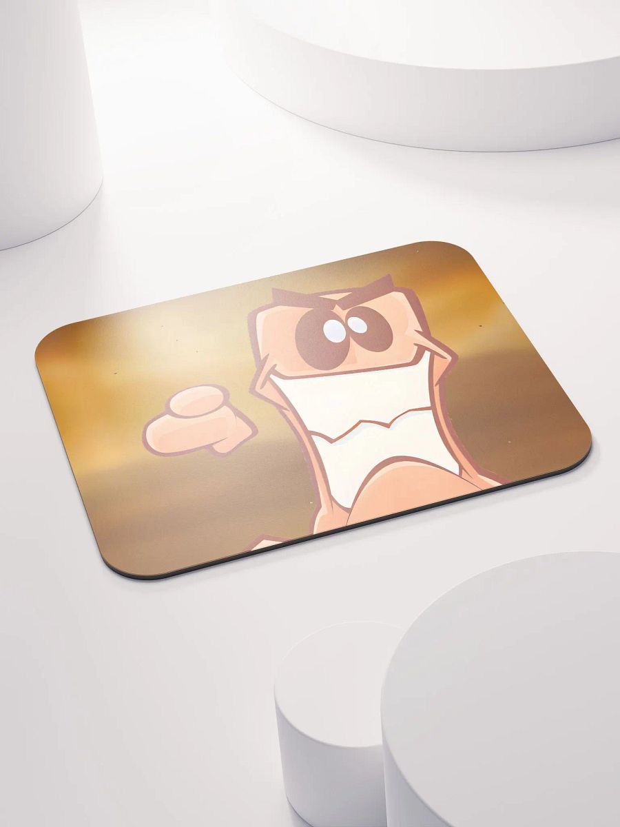 You There! | Reactions | Mouse Pads product image (4)