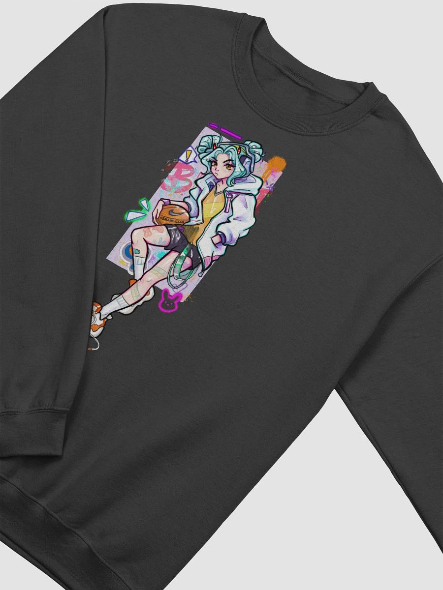 OG Crewneck product image (3)