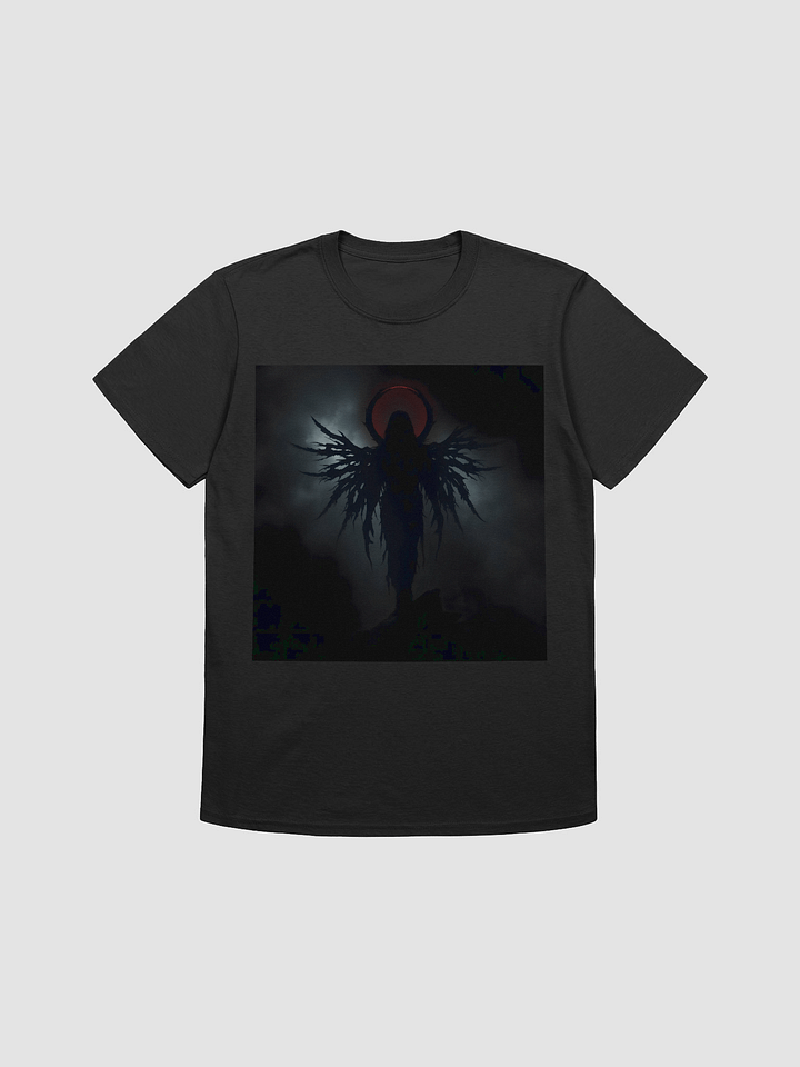 Icarus Heavy Metal product image (1)
