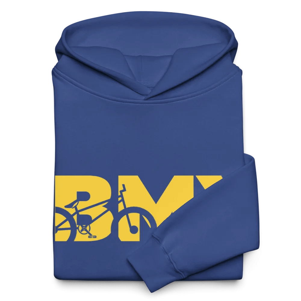 BMX product image (10)
