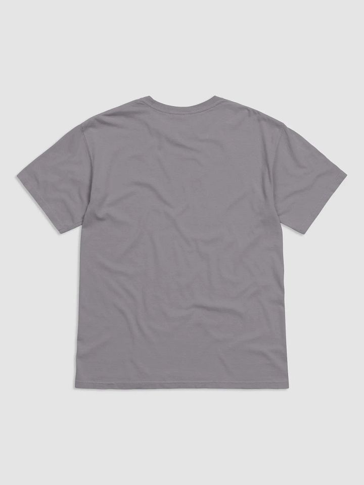 Dexter Barn Cat Celebration Tee product image (4)