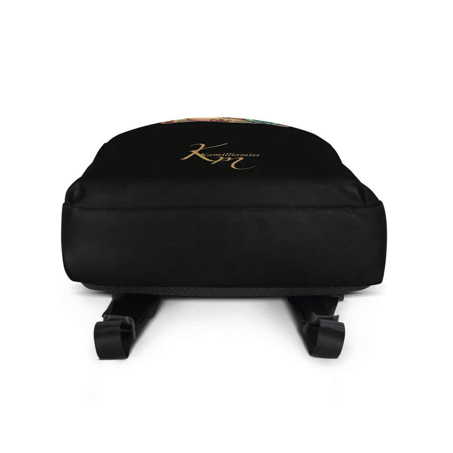 kamilliamiss product image (4)