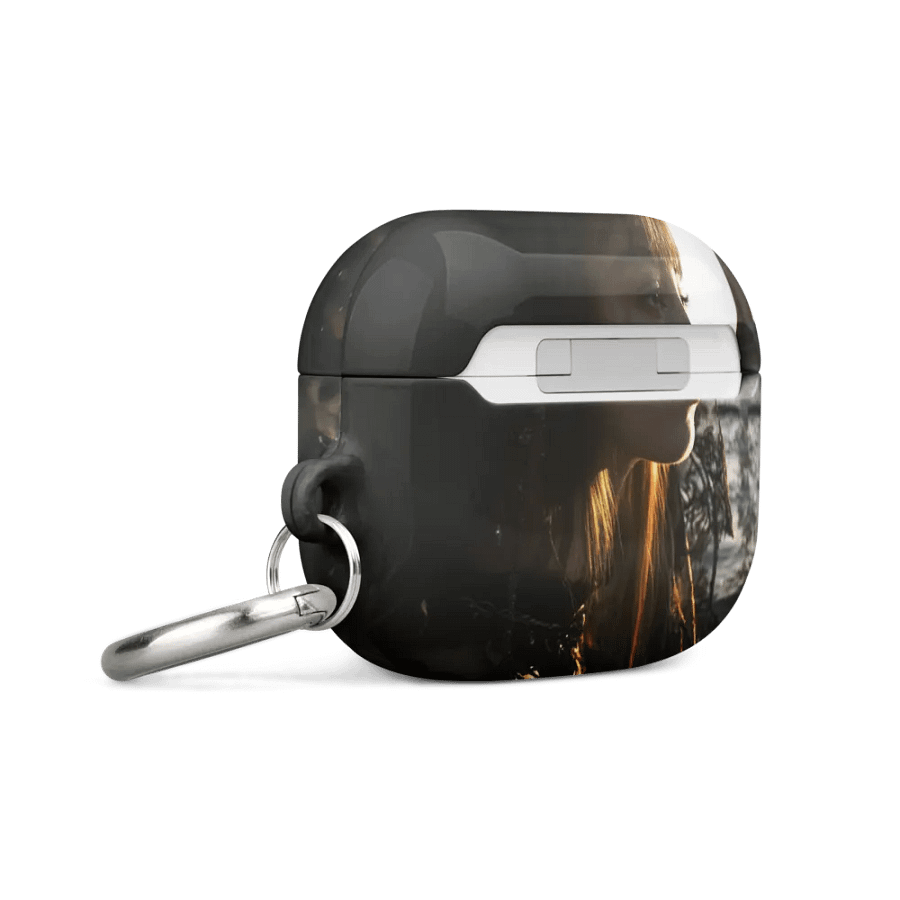 Forgive Me, Girl product image (19)