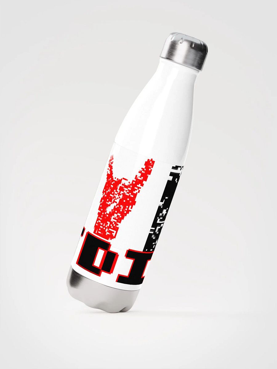 TDI3 Water tumbler product image (2)