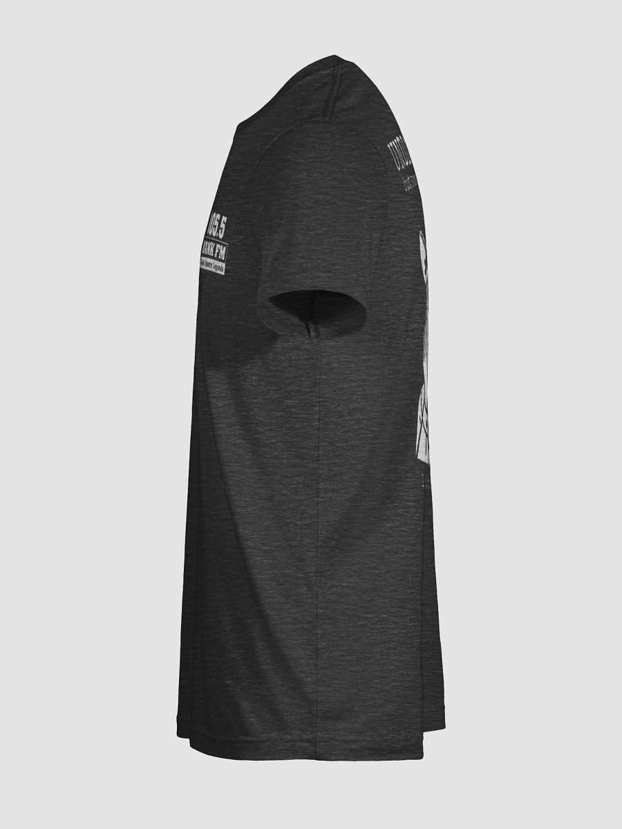 Undiagnosed T-shirt product image (23)