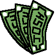 Royal Flush Rank
